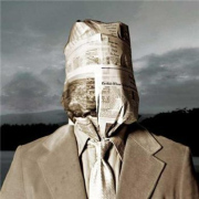 Album-Review: Illuminatus - Glasnost Illuminatus: Glasnost
