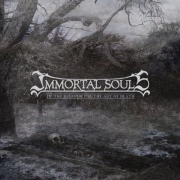 Album-Review: Immortal Souls - IV: Requiem For The Art Of Death Immortal Souls: IV: Requiem For The Art Of Death