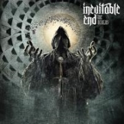 Album-Review: Inevitable End - The Oculus Inevitable End: The Oculus