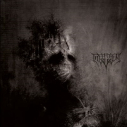 Album-Review: Infestus - Ex|Ist Infestus: Ex|Ist