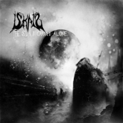 Album-Review: Iskald - The Sun I Carried Alone Iskald: The Sun I Carried Alone