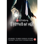 Album-Review: It Bites - It Happened One Night It Bites: It Happened One Night