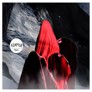 Album-Review: Kampfar - Mare Kampfar: Mare