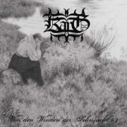 Album-Review: Karg - Von den Winden der Sehnsucht #2 Karg: Von den Winden der Sehnsucht #2