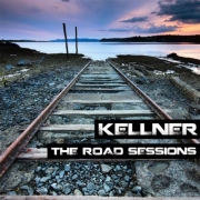 Album-Review: Kellner - The Road Sessions Kellner: The Road Sessions