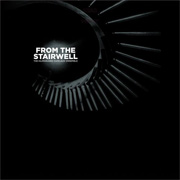 Album-Review: The Kilimanjaro Darkjazz Ensemble - From The Stairwell The Kilimanjaro Darkjazz Ensemble: From The Stairwell