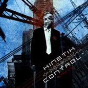 Album-Review: Kinetic Control - Only Truth Remains Kinetic Control: Only Truth Remains