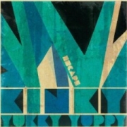 Album-Review: Kinky Yukky Yuppy - Escape Kinky Yukky Yuppy: Escape