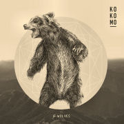 Album-Review: Kokomo - If Wolves Kokomo: If Wolves
