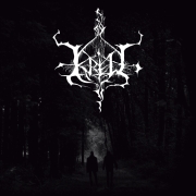 Album-Review: Krew - Demo 2010 Krew: Demo 2010