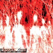 Album-Review: Laissez Faire - No Land For Escape Laissez Faire: No Land For Escape