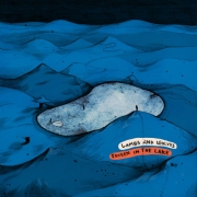 Album-Review: Lambs & Wolves - Frozen In The Lake Lambs & Wolves: Frozen In The Lake