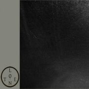 Album-Review: Lento - Icon Lento: Icon