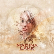 Album-Review: Madina Lake - World War III Madina Lake: World War III