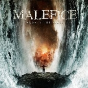 Album-Review: Malefice - Awaken The Tides Malefice: Awaken The Tides