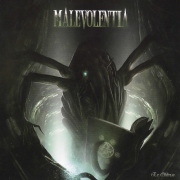 Album-Review: Malevolentia - Ex Oblivion Malevolentia: Ex Oblivion