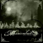 Album-Review: Marienbad - Werk 1: Nachtfall Marienbad: Werk 1: Nachtfall