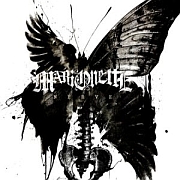 Album-Review: Marionette - Nerve Marionette: Nerve