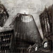 Album-Review: Maruta - Forward Into Regression Maruta: Forward Into Regression