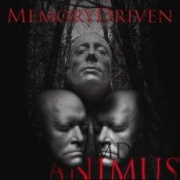 Album-Review: Memory Driven - Animus Memory Driven: Animus