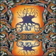 Album-Review: MoeTar - From These Small Seeds MoeTar: From These Small Seeds