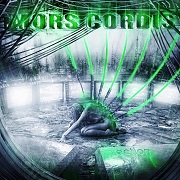 Album-Review: Mors Cordis - Injection Mors Cordis: Injection