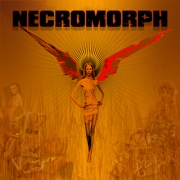 Album-Review: Necromorph - Grinding Black Zero Necromorph: Grinding Black Zero