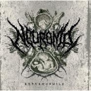 Album-Review: Neuroma - Extremophile Neuroma: Extremophile