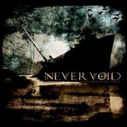 Album-Review: Never Void - A Grain Thrown In The Sandbox Never Void: A Grain Thrown In The Sandbox