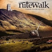 Album-Review: Nitewalk - Darker Shades Of Gray Nitewalk: Darker Shades Of Gray