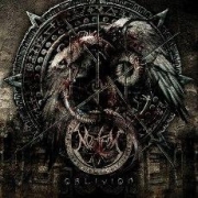 Album-Review: Noctem - Oblivion Noctem: Oblivion