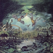 Album-Review: Nordic Nomadic - Worldwide Skyline Nordic Nomadic: Worldwide Skyline