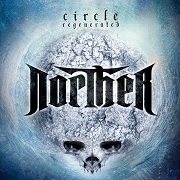 Album-Review: Norther - Circle Regenerated Norther: Circle Regenerated