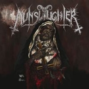Album-Review: Nunslaughter - Demoslaughter Nunslaughter: Demoslaughter