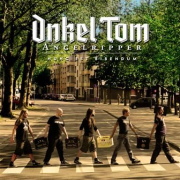 Album-Review: Onkel Tom - Nunc Est Bibendum Onkel Tom: Nunc Est Bibendum