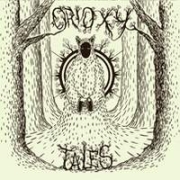 Album-Review: Orioxy - Tales Orioxy: Tales