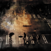 Album-Review: Our Ceasing Voice - When The Headline Hit Home Our Ceasing Voice: When The Headline Hit Home