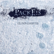 Album-Review: Packeis - Collision Guaranteed Packeis: Collision Guaranteed