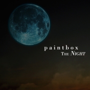 Album-Review: Paintbox - The Night Paintbox: The Night