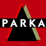 Album-Review: Parka - Oben Parka: Oben