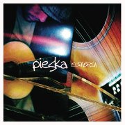 Album-Review: Pieska - Euphoria Pieska: Euphoria