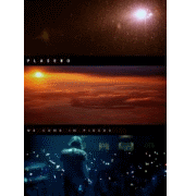 Album-Review: Placebo - We Come In Pieces Placebo: We Come In Pieces