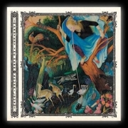 Album-Review: Protest The Hero - Scurrilous Protest The Hero: Scurrilous