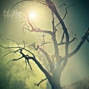 Album-Review: Rwake - Rest Rwake: Rest