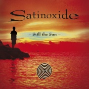 Album-Review: Satinoxide - Still The Sun Satinoxide: Still The Sun