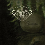 Album-Review: Scarcross - Freidenker Scarcross: Freidenker