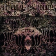 Album-Review: Scarred By Beauty - Sutra Scarred By Beauty: Sutra