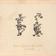 Album-Review: Andreas Schaerer/Bänz Oester - Schibboleth Andreas Schaerer/Bänz Oester: Schibboleth