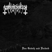 Album-Review: Schattenreich - Von Gedeih und Verderb Schattenreich: Von Gedeih und Verderb