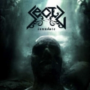 Album-Review: Sectu - Inundate Sectu: Inundate